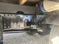 ISUZU Forward Truck (With 6 Steps Of Cranes) TKG-FRR90S2 2016 237,252km_26