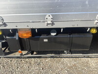 ISUZU Forward Truck (With 6 Steps Of Cranes) TKG-FRR90S2 2016 237,252km_27