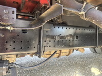 ISUZU Forward Truck (With 6 Steps Of Cranes) TKG-FRR90S2 2016 237,252km_28