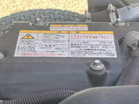 ISUZU Forward Truck (With 6 Steps Of Cranes) TKG-FRR90S2 2016 237,252km_29