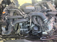 ISUZU Forward Truck (With 6 Steps Of Cranes) TKG-FRR90S2 2016 237,252km_30