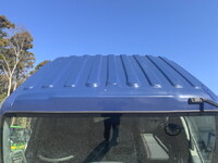 ISUZU Forward Truck (With 6 Steps Of Cranes) TKG-FRR90S2 2016 237,252km_31