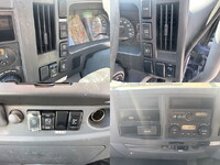 ISUZU Forward Truck (With 6 Steps Of Cranes) TKG-FRR90S2 2016 237,252km_33