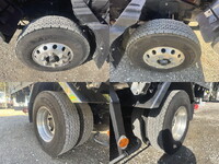 ISUZU Forward Truck (With 6 Steps Of Cranes) TKG-FRR90S2 2016 237,252km_34