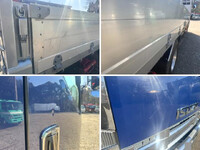 ISUZU Forward Truck (With 6 Steps Of Cranes) TKG-FRR90S2 2016 237,252km_35