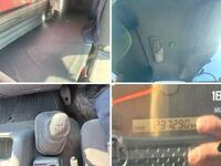 ISUZU Forward Truck (With 6 Steps Of Cranes) TKG-FRR90S2 2016 237,252km_37