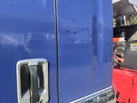 ISUZU Forward Truck (With 6 Steps Of Cranes) TKG-FRR90S2 2016 237,252km_38