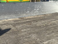 ISUZU Forward Truck (With 6 Steps Of Cranes) TKG-FRR90S2 2016 237,252km_39