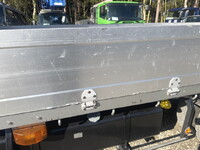 ISUZU Forward Truck (With 6 Steps Of Cranes) TKG-FRR90S2 2016 237,252km_40