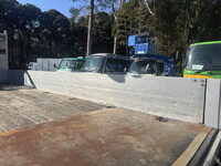 ISUZU Forward Truck (With 6 Steps Of Cranes) TKG-FRR90S2 2016 237,252km_6