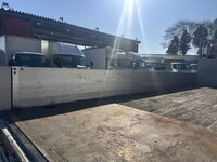 ISUZU Forward Truck (With 6 Steps Of Cranes) TKG-FRR90S2 2016 237,252km_7