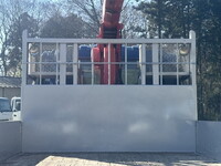 ISUZU Forward Truck (With 6 Steps Of Cranes) TKG-FRR90S2 2016 237,252km_8