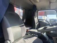 ISUZU Forward Truck (With 6 Steps Of Cranes) TKG-FRR90S2 2016 237,252km_9