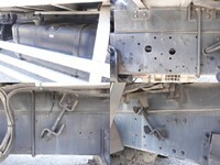 MITSUBISHI FUSO Fighter Aluminum Wing PJ-FQ62F 2007 392,000km_20