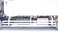 MITSUBISHI FUSO Fighter Aluminum Wing PJ-FQ62F 2007 392,000km_21