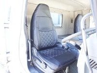 MITSUBISHI FUSO Fighter Aluminum Wing PJ-FQ62F 2007 392,000km_22