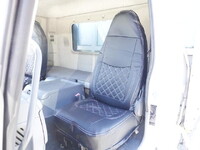 MITSUBISHI FUSO Fighter Aluminum Wing PJ-FQ62F 2007 392,000km_23