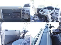 MITSUBISHI FUSO Fighter Aluminum Wing PJ-FQ62F 2007 392,000km_24