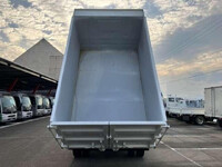 ISUZU Forward Deep Dump PKG-FRR90S2 2007 174,000km_10