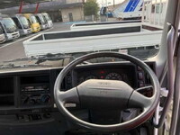 ISUZU Forward Deep Dump PKG-FRR90S2 2007 174,000km_12
