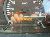 ISUZU Forward Deep Dump PKG-FRR90S2 2007 174,000km_13