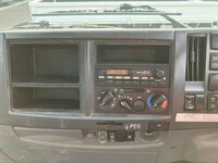 ISUZU Forward Deep Dump PKG-FRR90S2 2007 174,000km_14