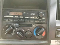 ISUZU Forward Deep Dump PKG-FRR90S2 2007 174,000km_15