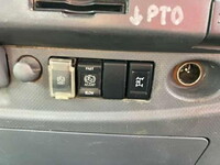 ISUZU Forward Deep Dump PKG-FRR90S2 2007 174,000km_16