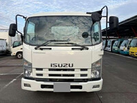 ISUZU Forward Deep Dump PKG-FRR90S2 2007 174,000km_4