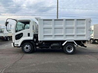 ISUZU Forward Deep Dump PKG-FRR90S2 2007 174,000km_6