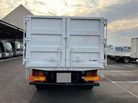 ISUZU Forward Deep Dump PKG-FRR90S2 2007 174,000km_7