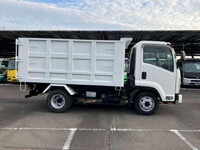 ISUZU Forward Deep Dump PKG-FRR90S2 2007 174,000km_8
