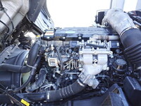 MITSUBISHI FUSO Fighter Aluminum Wing TKG-FK71F 2014 200,000km_14