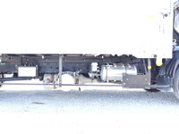 MITSUBISHI FUSO Fighter Aluminum Wing TKG-FK71F 2014 200,000km_17