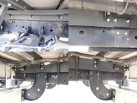 MITSUBISHI FUSO Fighter Aluminum Wing TKG-FK71F 2014 200,000km_18