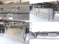 MITSUBISHI FUSO Fighter Aluminum Wing TKG-FK71F 2014 200,000km_19