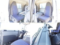 MITSUBISHI FUSO Fighter Aluminum Wing TKG-FK71F 2014 200,000km_20