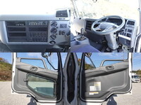 MITSUBISHI FUSO Fighter Aluminum Wing TKG-FK71F 2014 200,000km_21