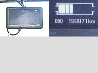 MITSUBISHI FUSO Fighter Aluminum Wing TKG-FK71F 2014 200,000km_22