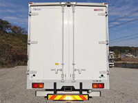 MITSUBISHI FUSO Fighter Aluminum Wing TKG-FK71F 2014 200,000km_2