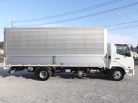 MITSUBISHI FUSO Fighter Aluminum Wing TKG-FK71F 2014 200,000km_6