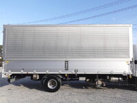 MITSUBISHI FUSO Fighter Aluminum Wing TKG-FK71F 2014 200,000km_7