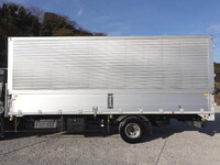 MITSUBISHI FUSO Fighter Aluminum Wing TKG-FK71F 2014 200,000km_8