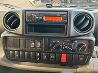 TOYOTA Dyna Double Cab 3BF-TRY230 2024 10,000km_10