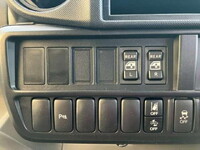 TOYOTA Dyna Double Cab 3BF-TRY230 2024 10,000km_11