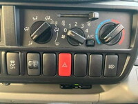 TOYOTA Dyna Double Cab 3BF-TRY230 2024 10,000km_12