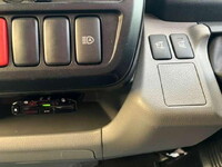 TOYOTA Dyna Double Cab 3BF-TRY230 2024 10,000km_13