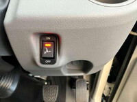 TOYOTA Dyna Double Cab 3BF-TRY230 2024 10,000km_14