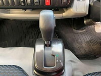 TOYOTA Dyna Double Cab 3BF-TRY230 2024 10,000km_15