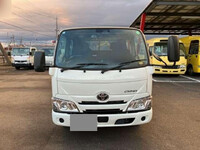 TOYOTA Dyna Double Cab 3BF-TRY230 2024 10,000km_3